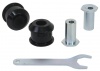 Nolathane Alignment Products - REV034.0096