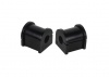 Nolathane Bushings Products - REV004.0116