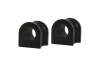 Nolathane Bushings Products - REV004.0122