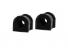 Nolathane Bushings Products - REV004.0134