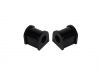 Nolathane Bushings Products - REV004.0134