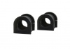 Nolathane Bushings Products - REV004.0148