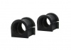 Nolathane Bushings Products - REV004.0160