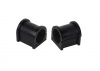 Nolathane Bushings Products - REV004.0160