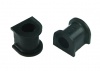 Nolathane Bushings Products - REV004.0186