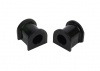 Nolathane Bushings Products - REV004.0186