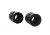 Nolathane Bushings Products - REV004.0208