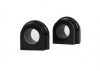 Nolathane Bushings Products - REV004.0238