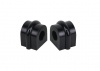 Nolathane Bushings Products - REV004.0240