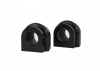 Nolathane Bushings Products - REV004.0242