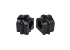 Nolathane Bushings Products - REV004.0242