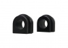 Nolathane Bushings Products - REV004.0244