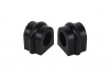 Nolathane Bushings Products - REV004.0244