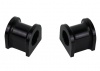 Nolathane Bushings Products - REV004.0262