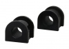 Nolathane Bushings Products - REV004.0306