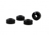 Nolathane Bushings Products - REV004.0376