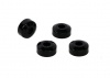 Nolathane Bushings Products - REV004.0376