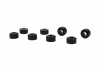 Nolathane Bushings Products - REV006.0026