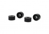 Nolathane Bushings Products - REV006.0034