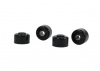 Nolathane Bushings Products - REV006.0036