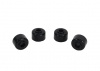 Nolathane Bushings Products - REV006.0036