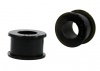 Nolathane Bushings Products - REV006.0080