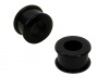 Nolathane Bushings Products - REV006.0080