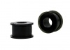 Nolathane Bushings Products - REV006.0082