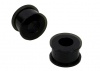 Nolathane Bushings Products - REV006.0082