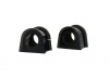 Nolathane Bushings Products - REV012.0028