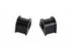 Nolathane Bushings Products - REV012.0028