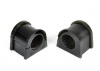 Nolathane Bushings Products - REV012.0030