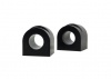 Nolathane Bushings Products - REV012.0036