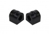 Nolathane Bushings Products - REV012.0036