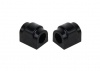 Nolathane Bushings Products - REV012.0038