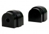 Nolathane Bushings Products - REV012.0142