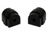 Nolathane Bushings Products - REV012.0142