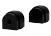 Nolathane Bushings Products - REV012.0144