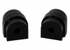 Nolathane Bushings Products - REV012.0144