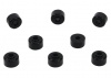 Nolathane Bushings Products - REV014.0042