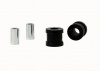 Nolathane Bushings Products - REV014.0064