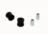 Nolathane Bushings Products - REV014.0064