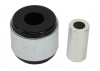 Nolathane Bushings Products - REV022.0012