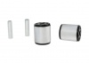 Nolathane Bushings Products - REV022.0014