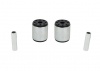 Nolathane Bushings Products - REV022.0014