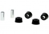 Nolathane Bushings Products - REV022.0028