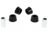 Nolathane Bushings Products - REV022.0028