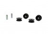 Nolathane Bushings Products - REV022.0034