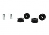 Nolathane Bushings Products - REV022.0044