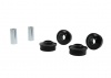 Nolathane Bushings Products - REV022.0048